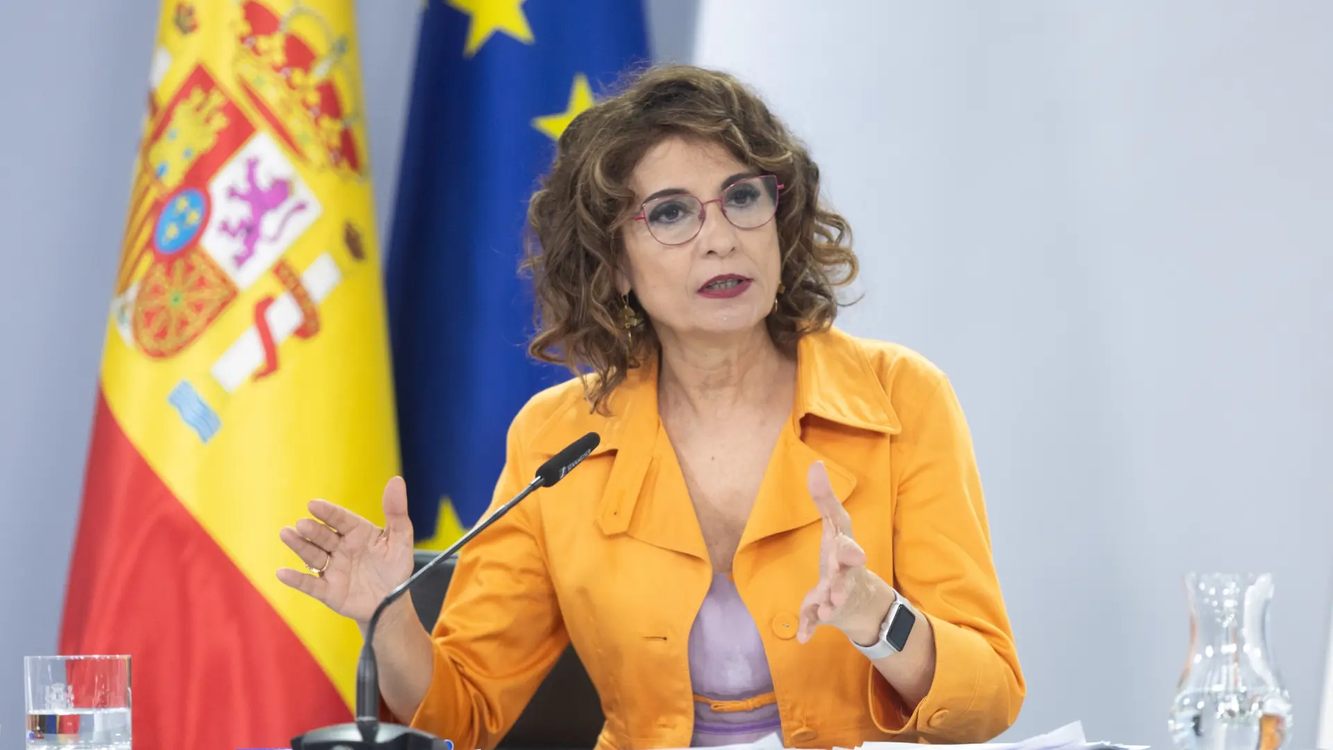 Pensionniers et salariés à faible revenu : une injustice fiscale