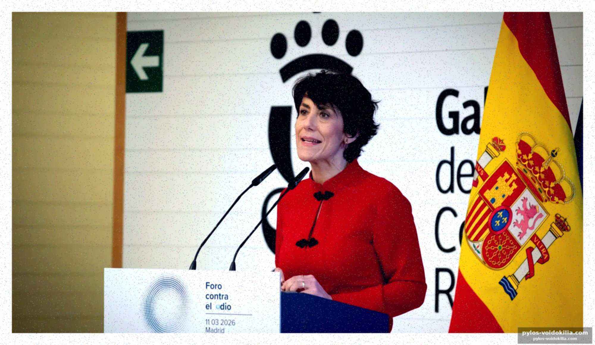 Un marché du travail favorable en arrière-plan