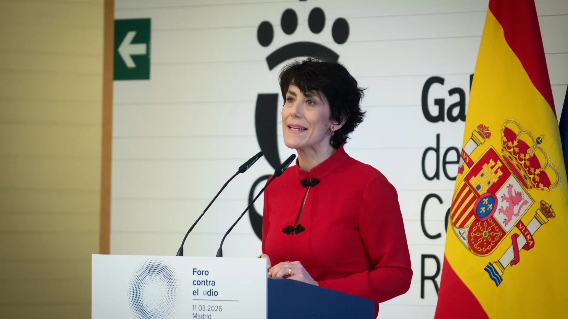 Pensions en espagne : le pays basque domine le classement, des disparités territoriales saisissantes