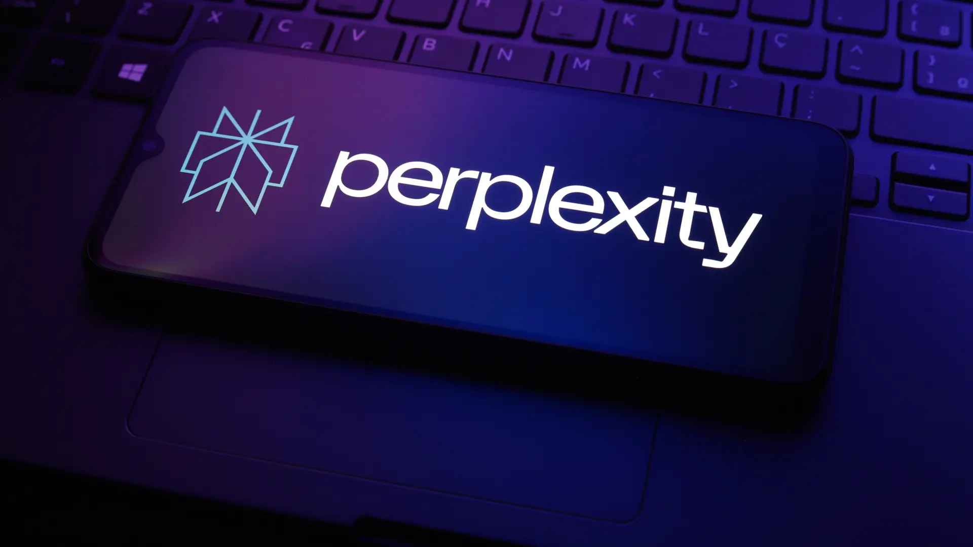 Perplexity computer : l'ia personnelle réinventée