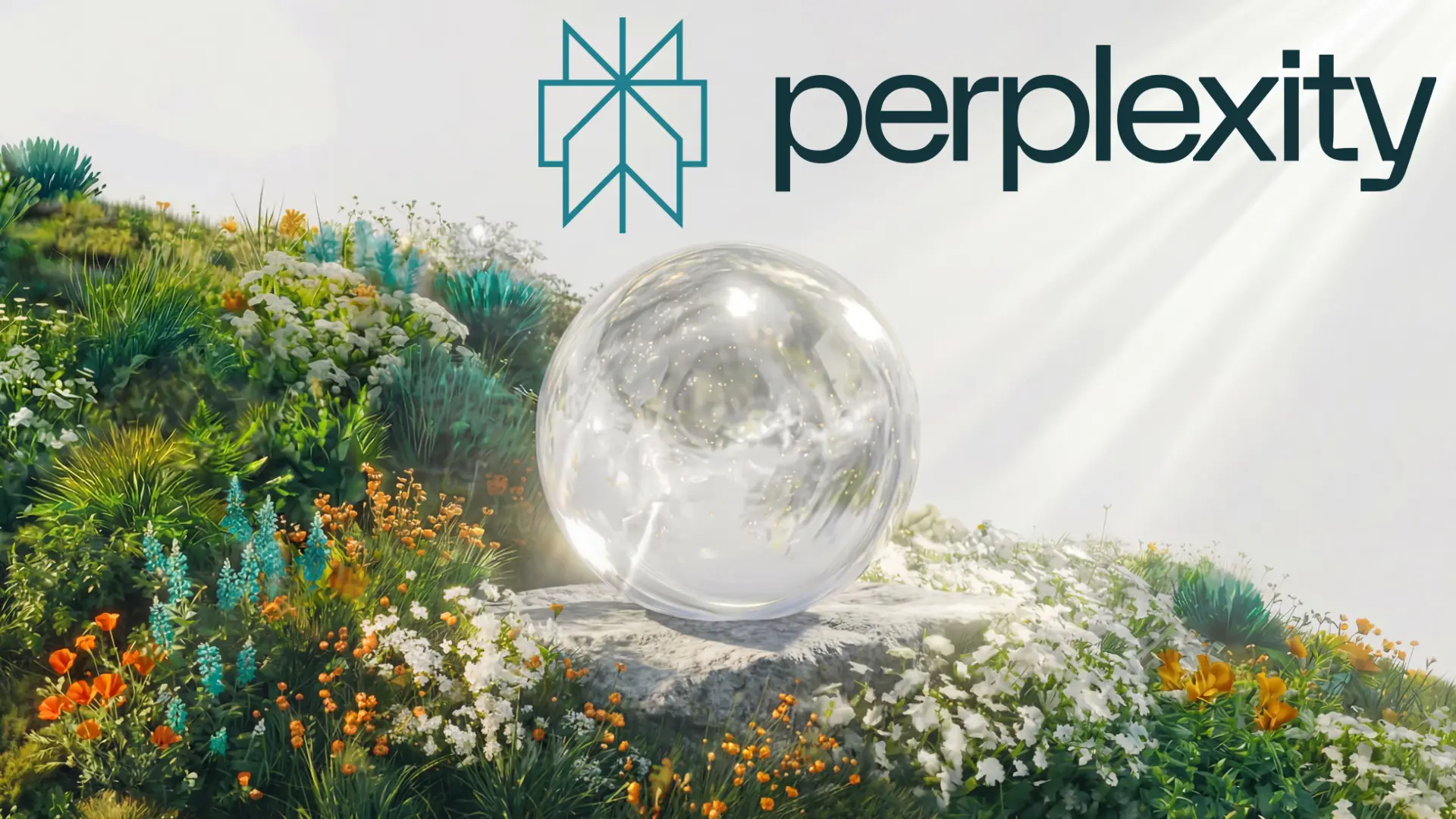 Perplexity computer : l'ia prend le contrôle de vos projets