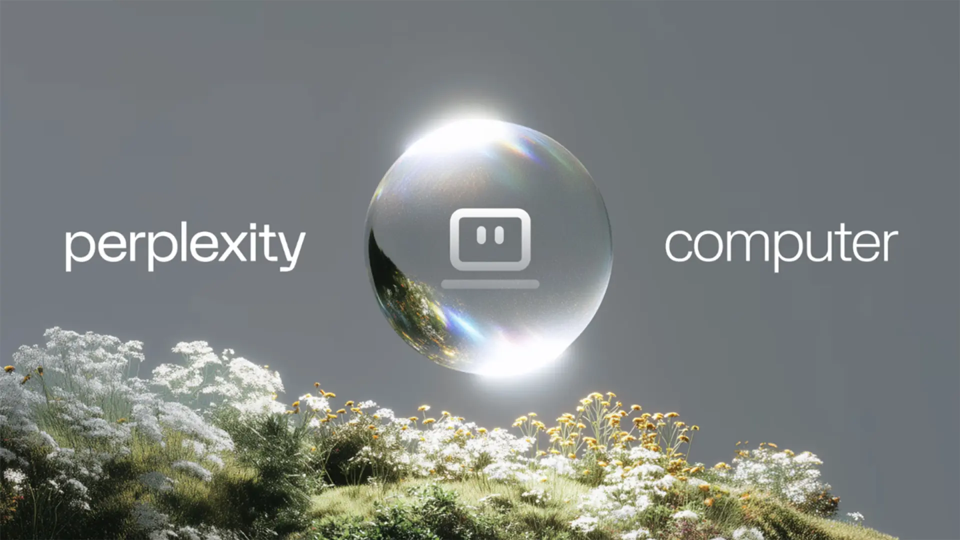 Perplexity computer : l'ia s'organise pour les projets complexes