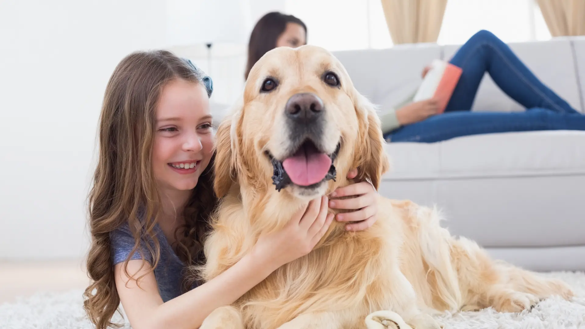 Perro: l'espérance de vie, un défi métabolique à conquérir