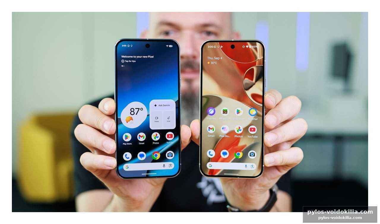 Google, enfin, réagit… mais à quel prix ?