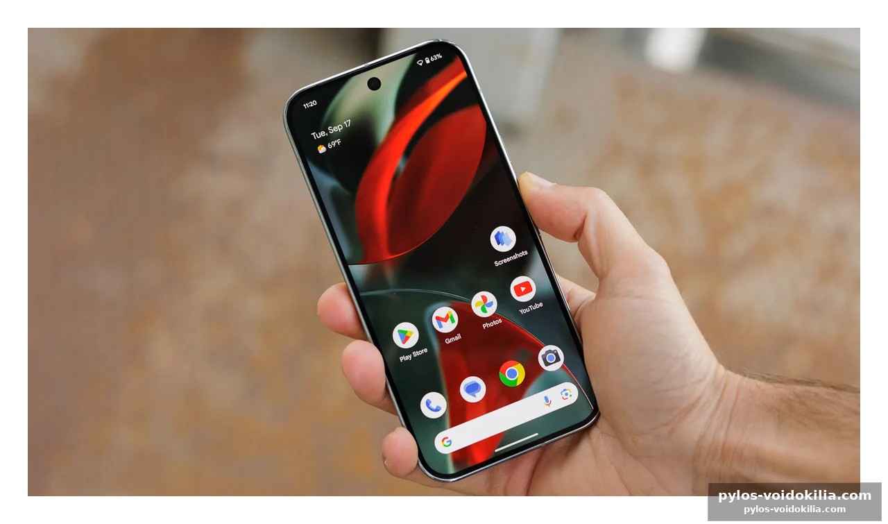 Google tente une solution, mais la bataille est loin d