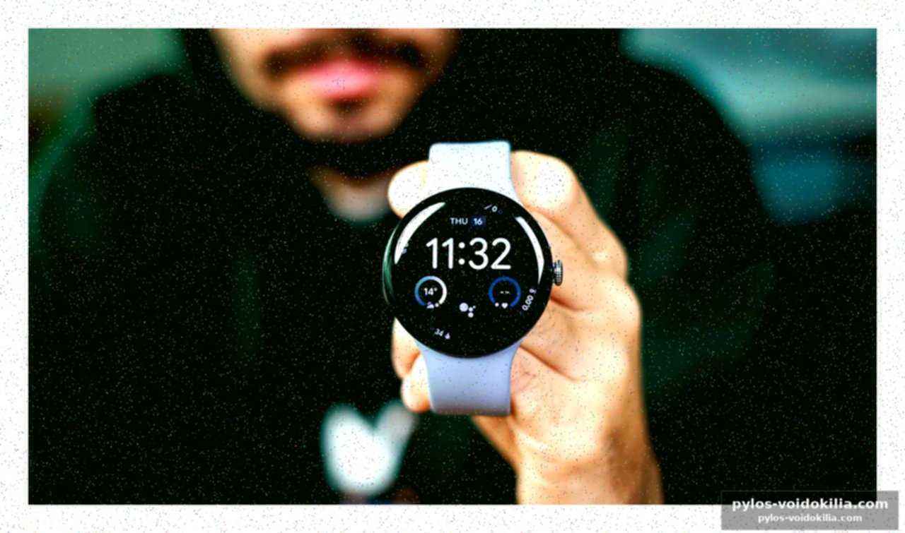 Un excellent choix pour les utilisateurs de pixel