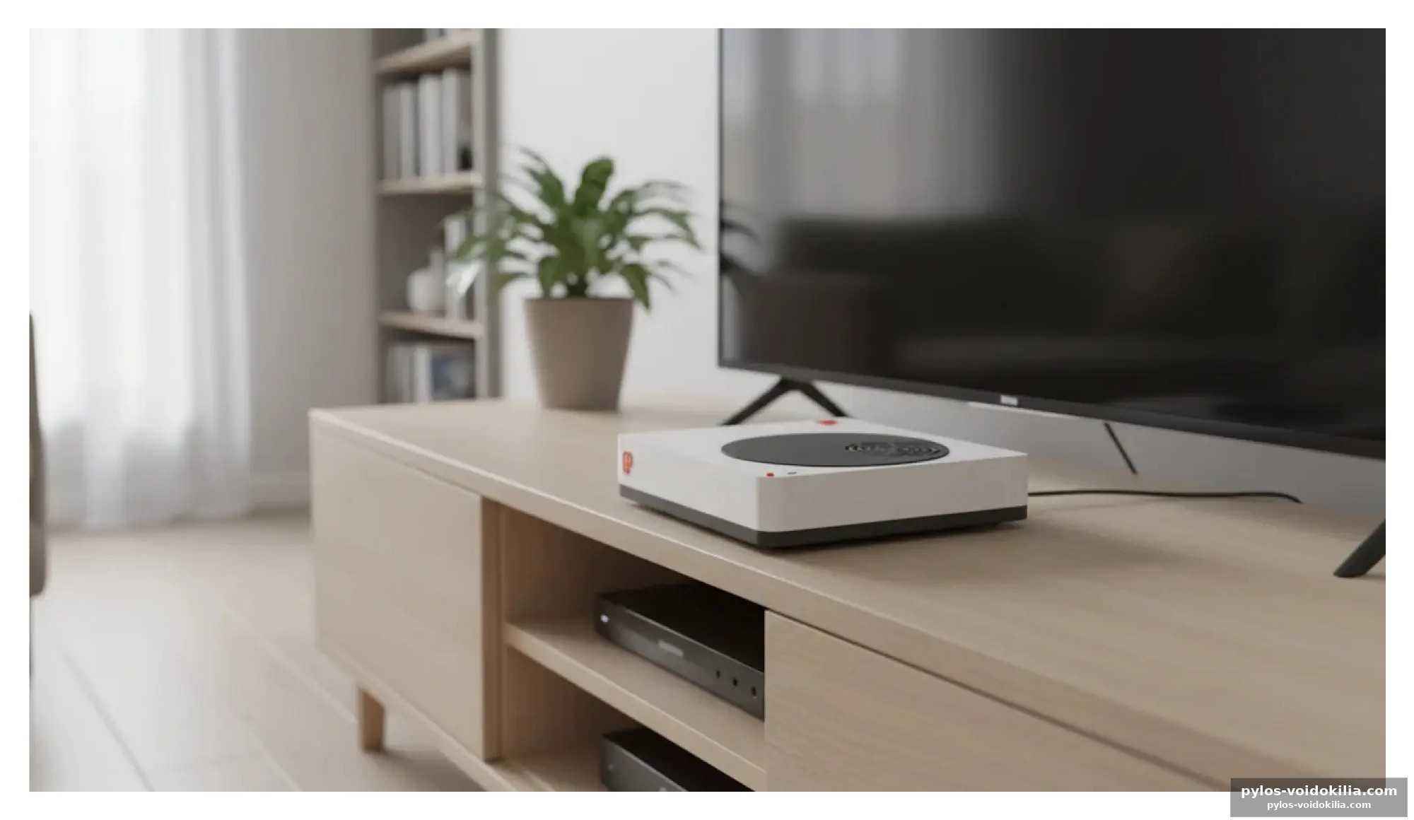 Playnix console : caractéristiques et prix