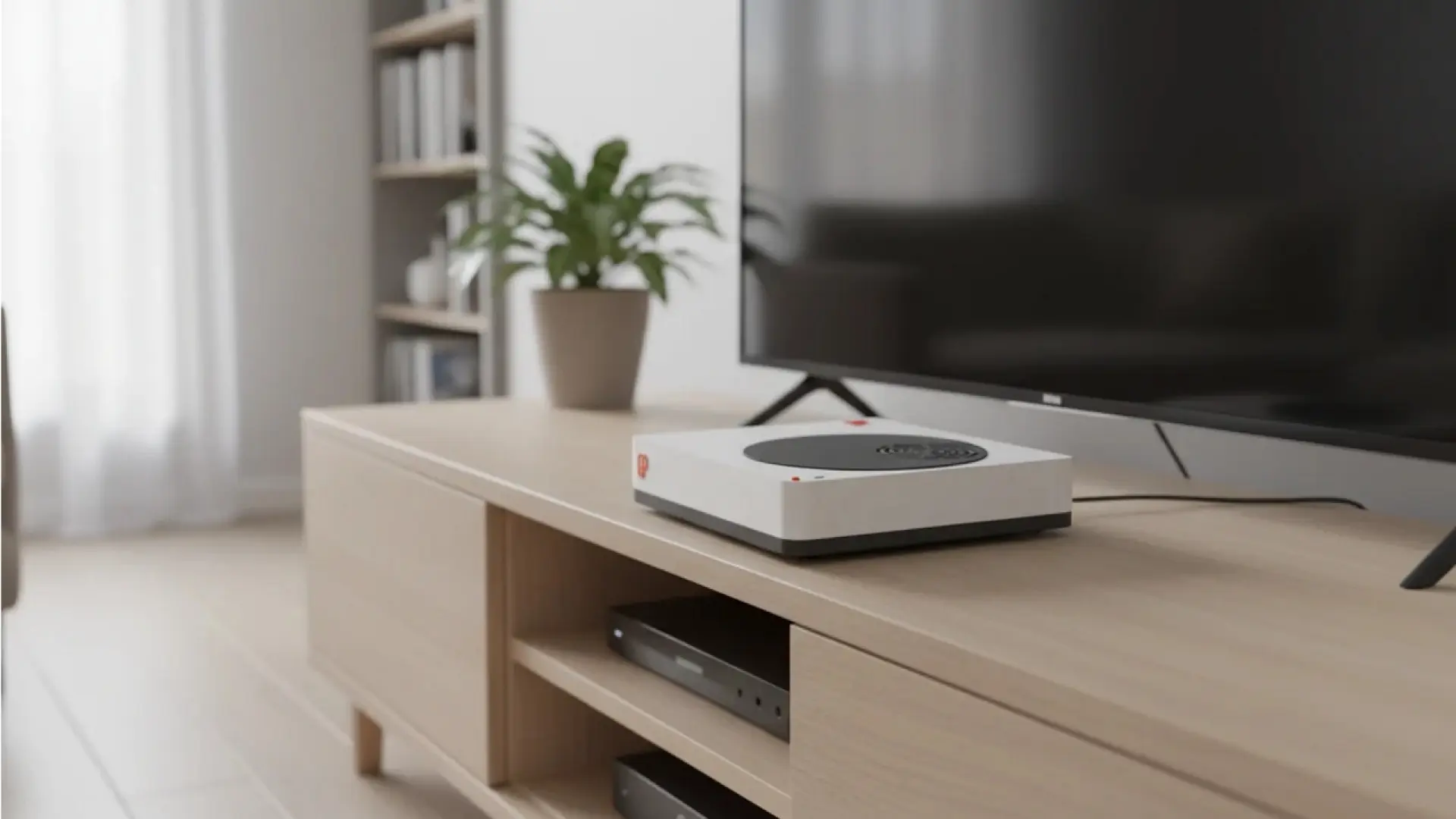 Playnix console, la alternative steam machine déjà disponible
