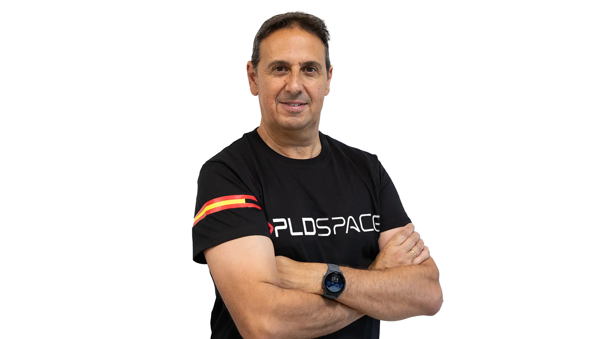 Pld space lance son programme adastra : le futur spatial à portée de main