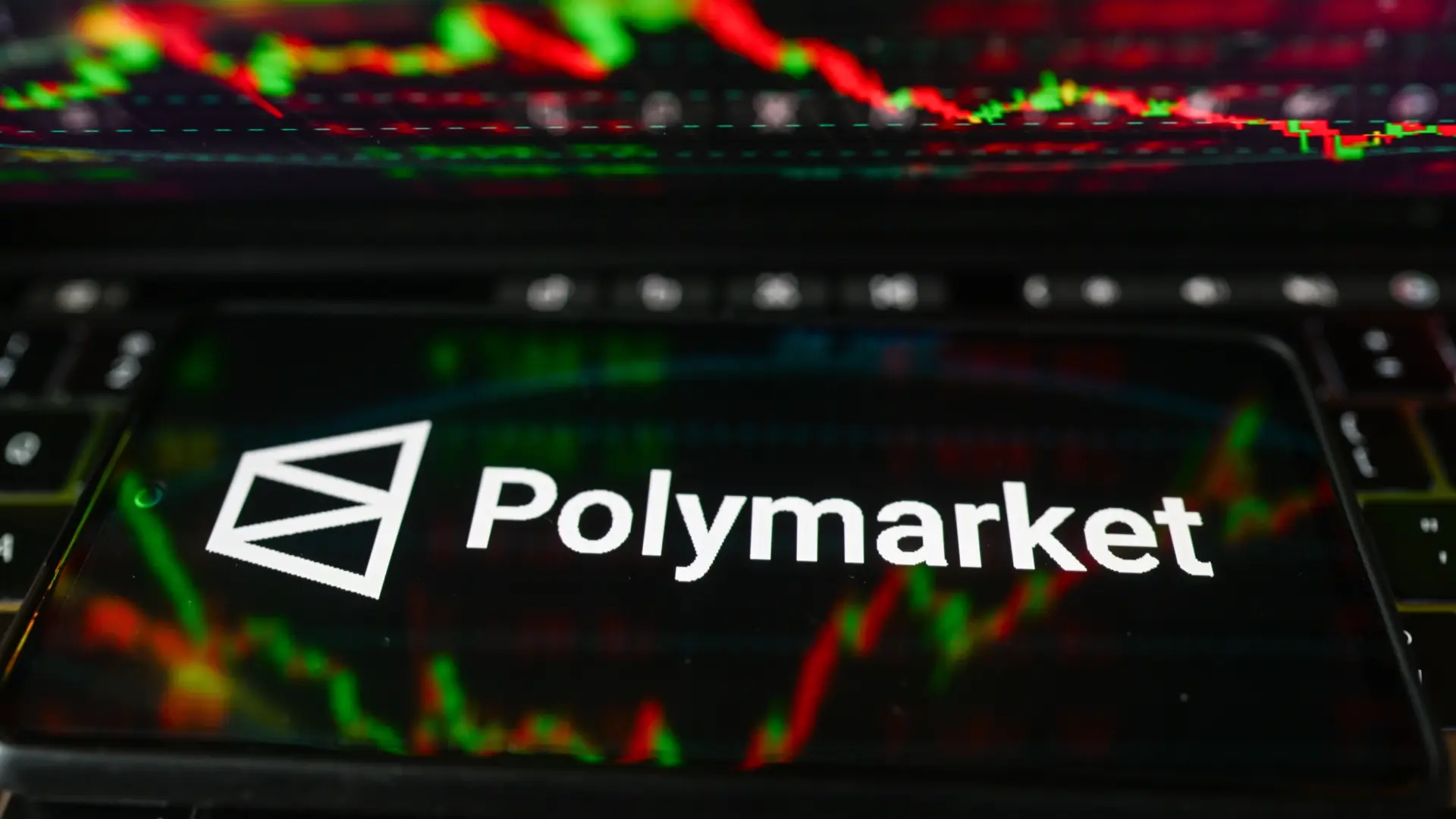 Polymarket : la bourse des prédictions dérape, des gains énormes aux suspicion de manipulation
