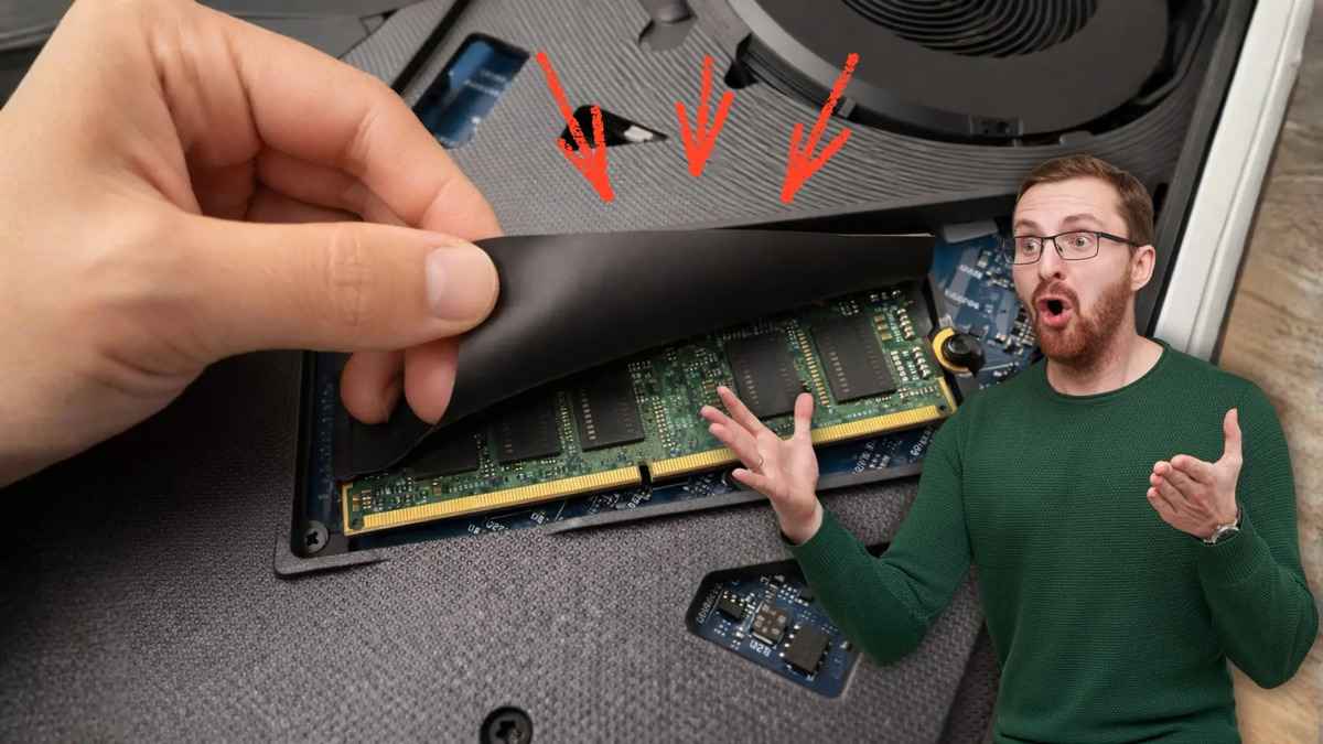 Protection discrète : le secret des composants électroniques ?