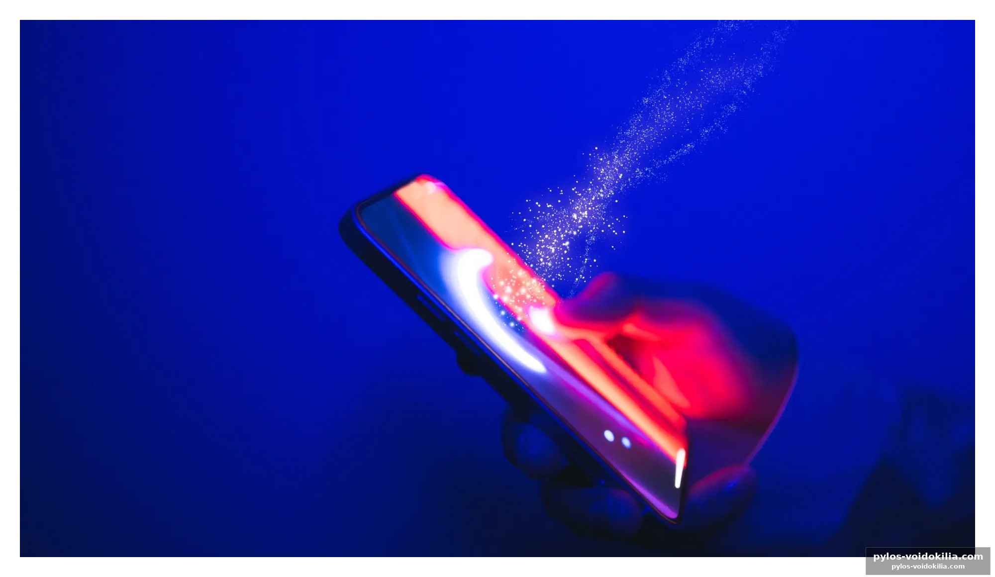 Qualcomm s