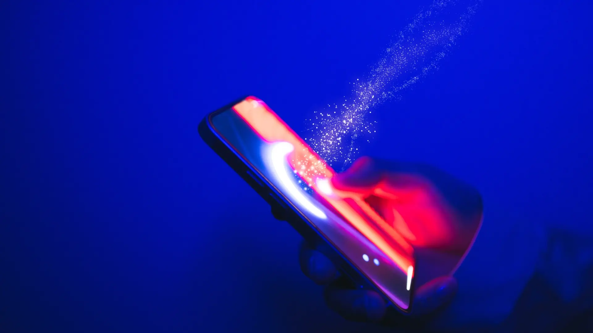 Qualcomm: l'alliance avec openai bouleverse le marché des smartphones