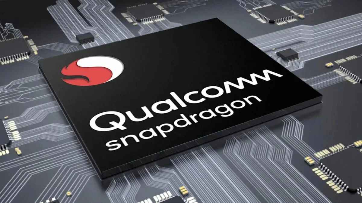 Qualcomm pourrait franchir une nouvelle étape avec ses prochains processeurs