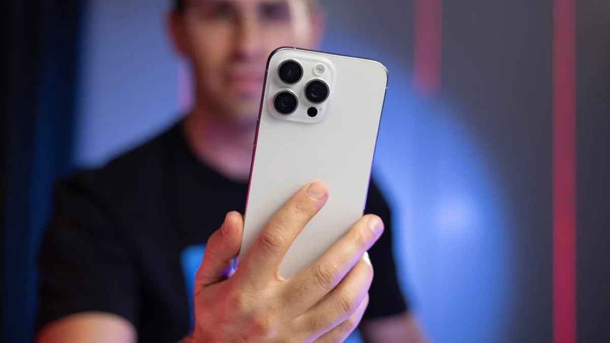Rationnement des connexions mobiles : le royaume-uni se prépare à une crise énergétique