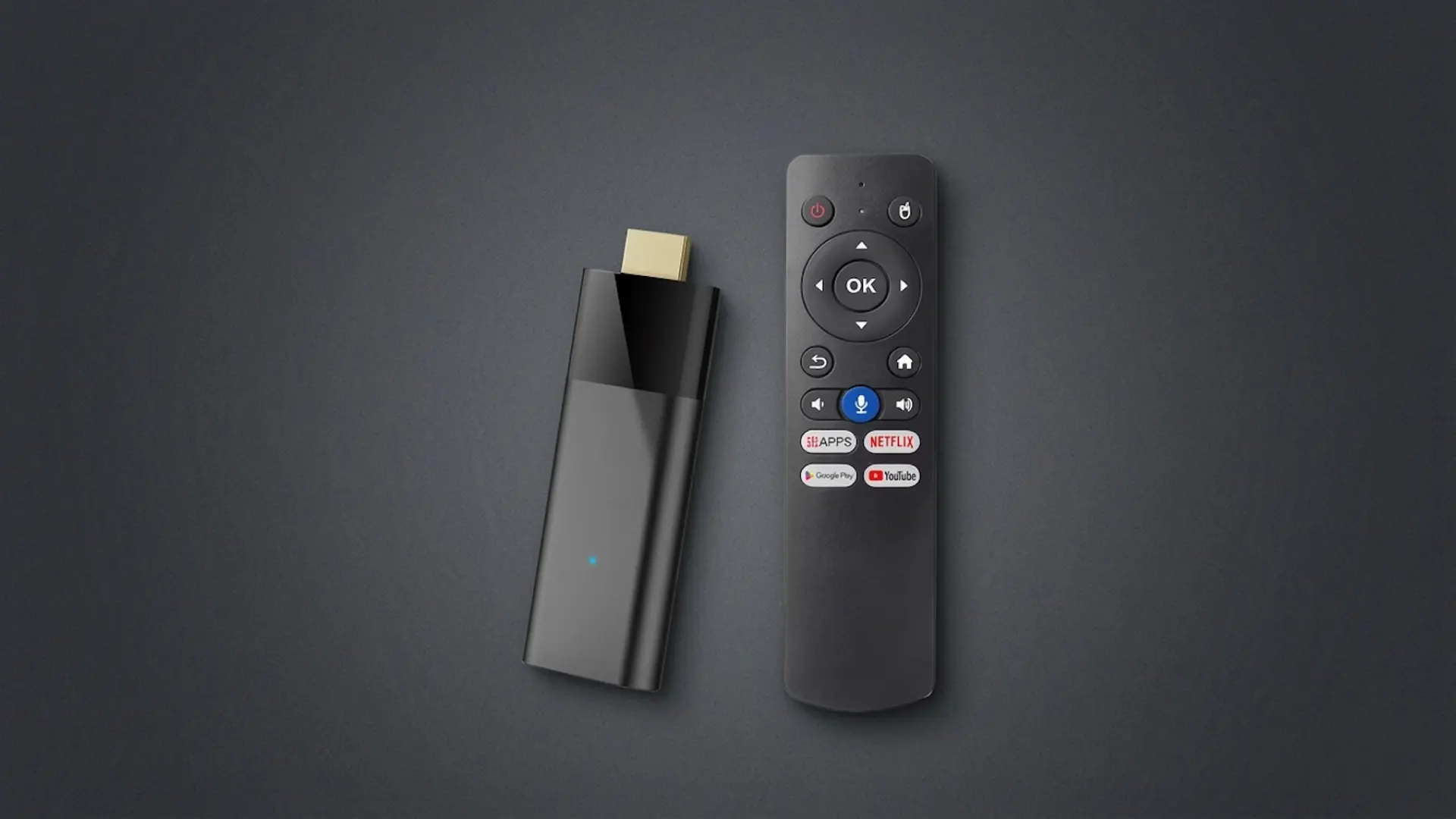 Remake tv : le q12 transforme n'importe quelle télé en smart tv pour 15€