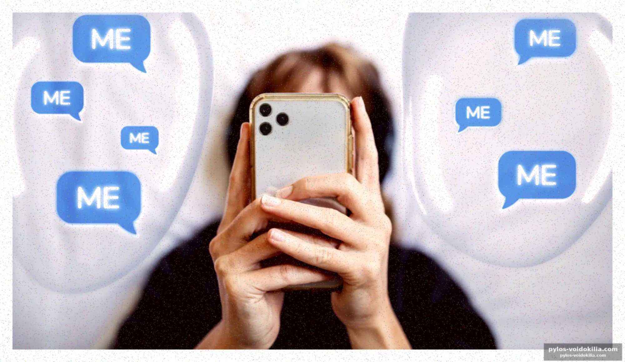 Une tendance mondiale : des restrictions grandissantes