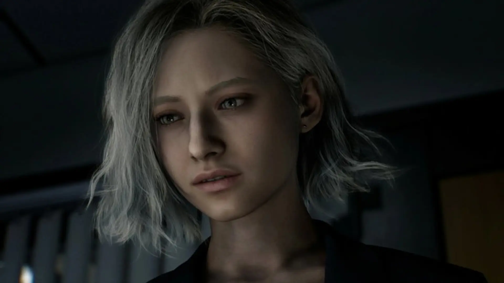 Resident evil requiem : une faille inattendue révèle les faiblesses du système denuvo