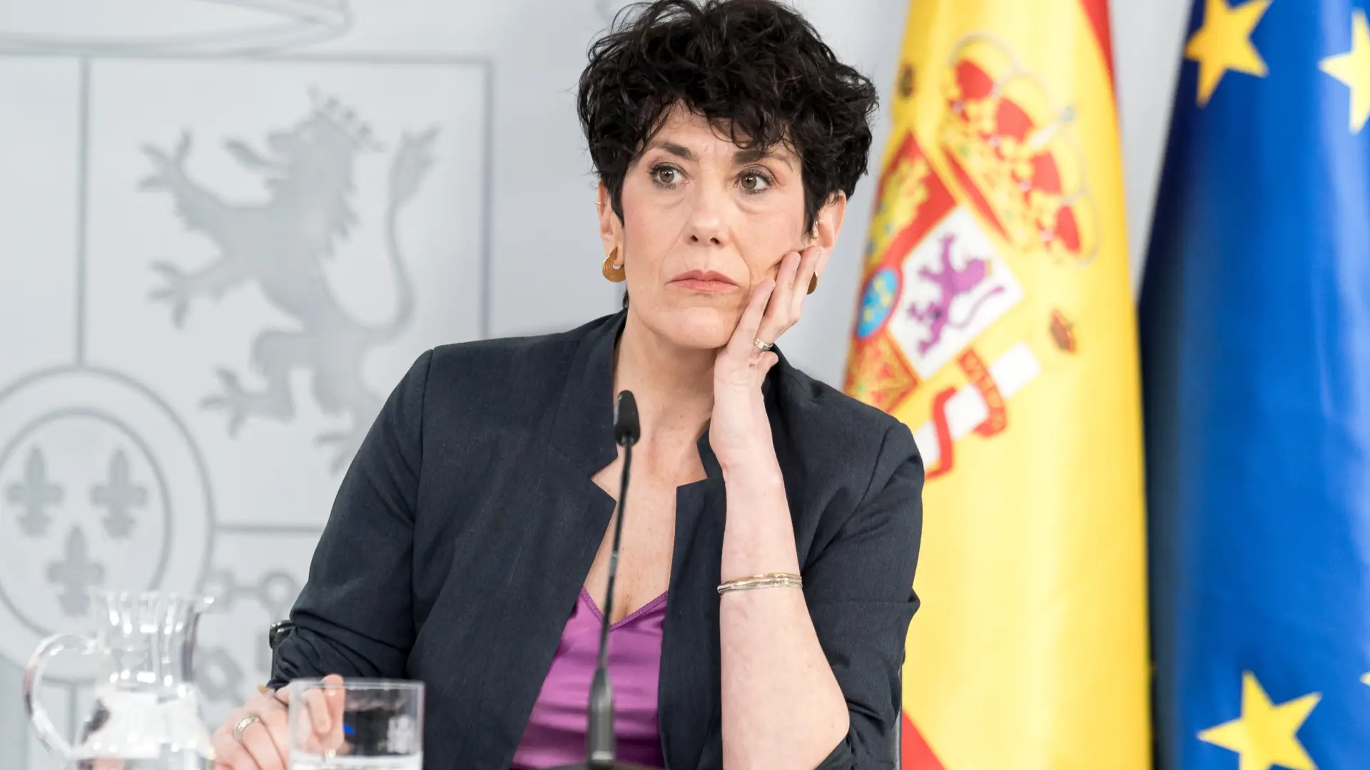 Retraites en espagne : le fossé se creuse entre contributives et non contributives