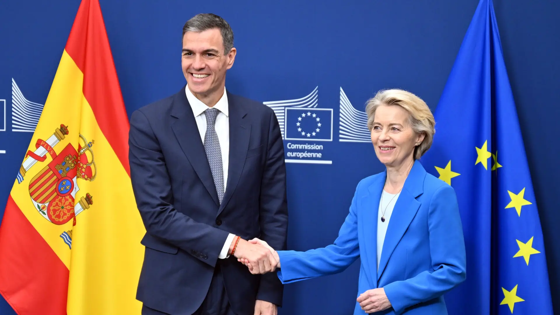 Révélations européennes : la transparence salariale bouleverse le marché du travail