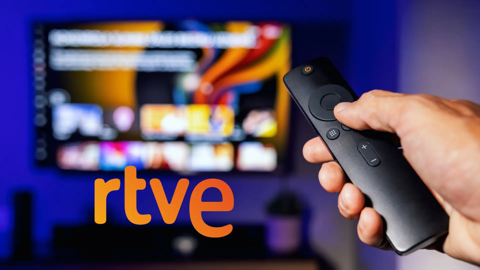 Rtve prépare l'arrivée de arte españa, un nouveau canal consacré à la culture en tdt