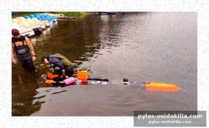 Des tests concrets dans plusieurs pays