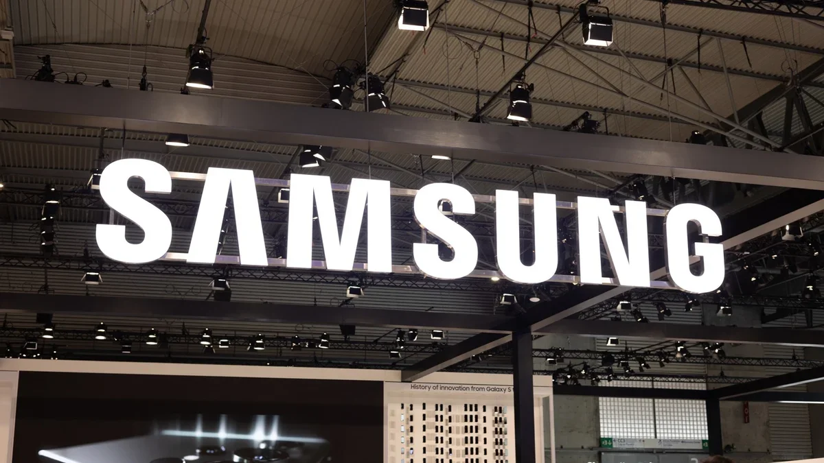 Samsung au bord du gouffre : ses exynos menacent l'avenir de la foundry