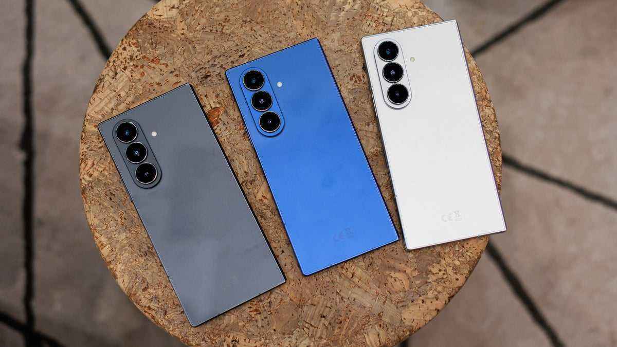 Samsung bientôt avec tap to share, la nouvelle fonctionnalité d'android