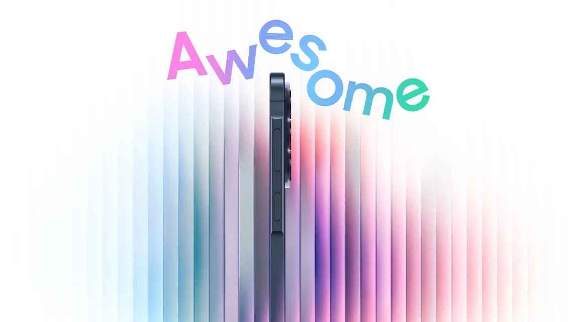 Samsung dévoile la date de lancement du galaxy a37 et a57 : une attente enfin apaisée