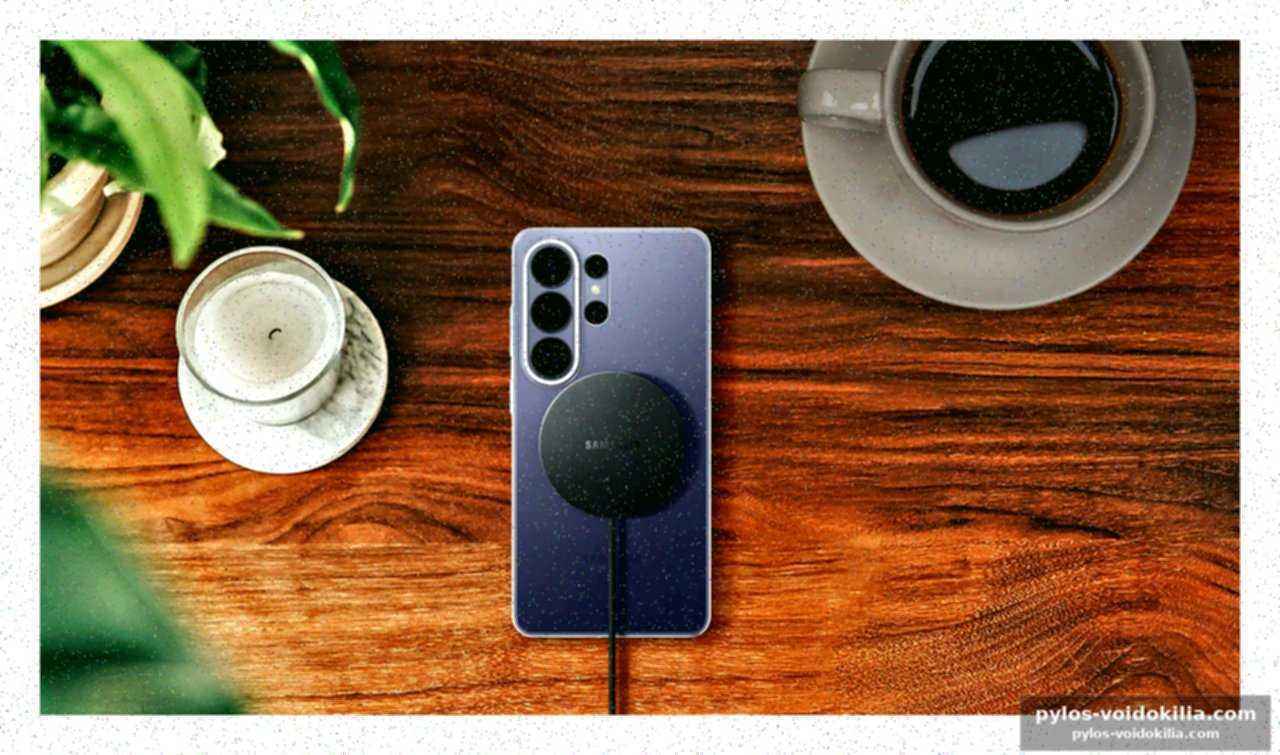 Les nouveaux accessoires à la loupe : prix et caractéristiques