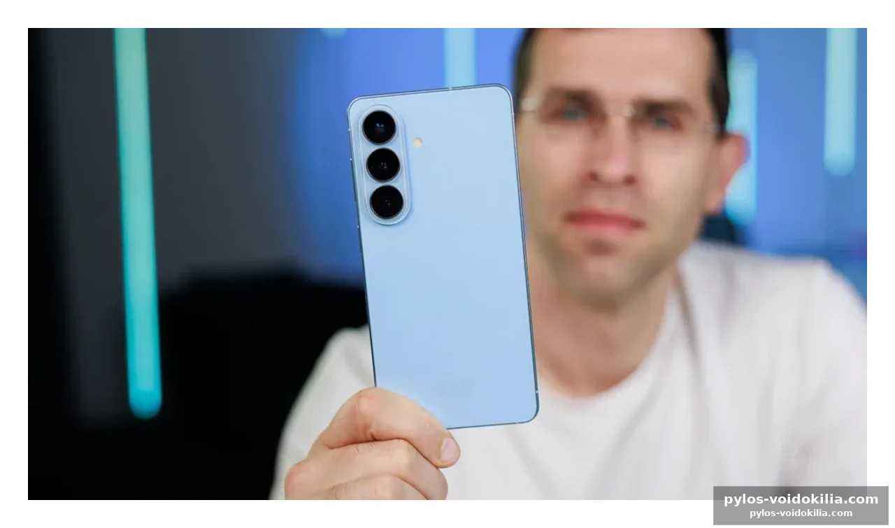 Les autres galaxy en promotion : watch 8 classic et tab s11