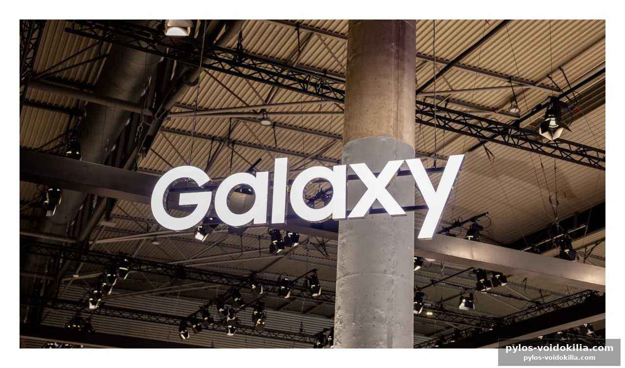Un snapdragon au service de la performance