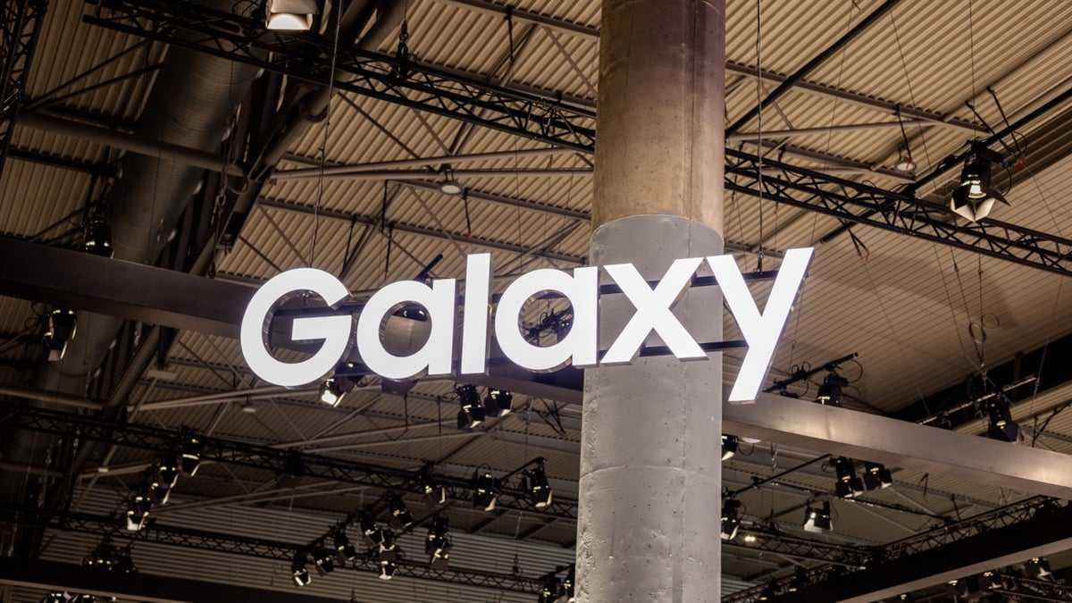 Samsung galaxy a27 : un challenger mid-range avec snapdragon