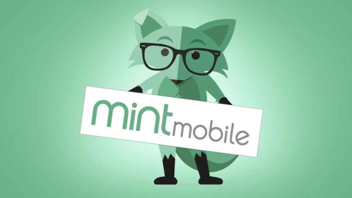 Samsung galaxy s26 : l'ia au service de la productivité, et des prix défiants grâce à mint mobile