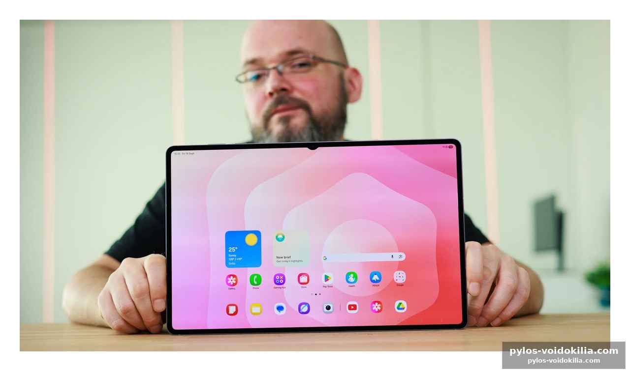 Expected launch and pricing