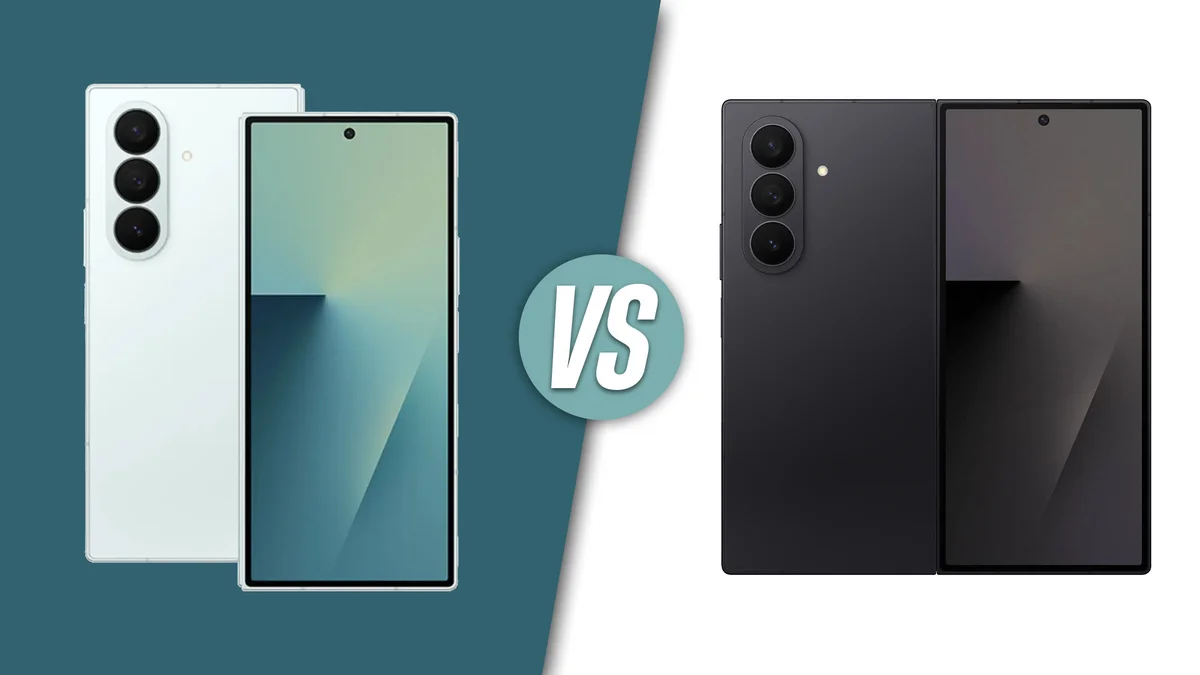 Samsung galaxy z fold 8 : le prochain smartphone pliable va-t-il redéfinir les standards ?