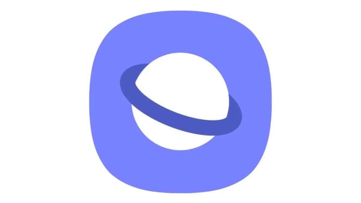 Samsung internet : multitâche amélioré avec one ui 9, une réponse à google ?