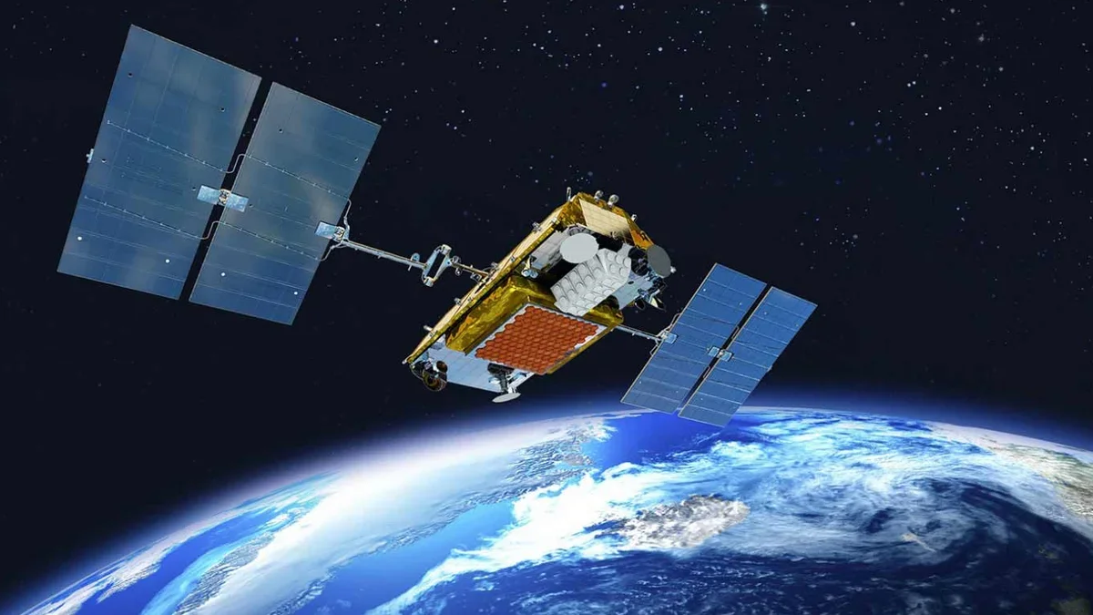 Samsung : les smartphones galaxy s26 dévoilent une fonctionnalité satellite pour les appels d'urgence