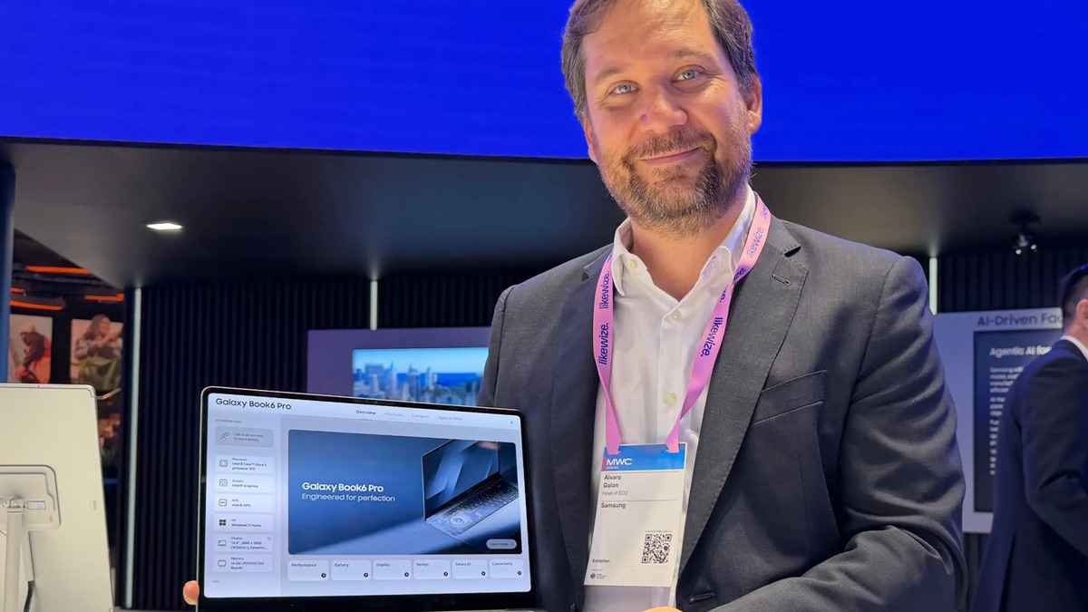 Samsung : l'ia intégrée et les écouteurs premium, la nouvelle stratégie du géant coréen