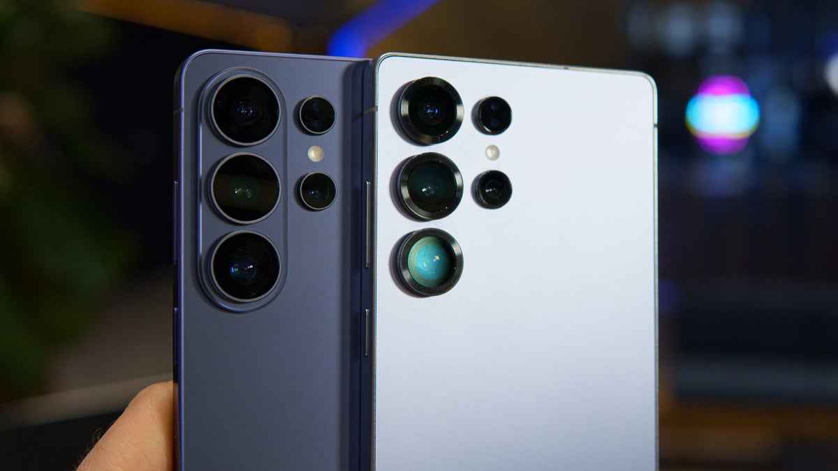 Samsung menace de sacrifier son canons photo pour les aimants qi2