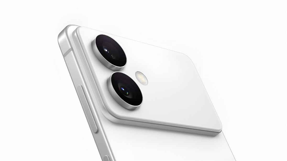 Samsung pourrait révolutionner ses galaxy : la triple caméra, bientôt dépassée ?