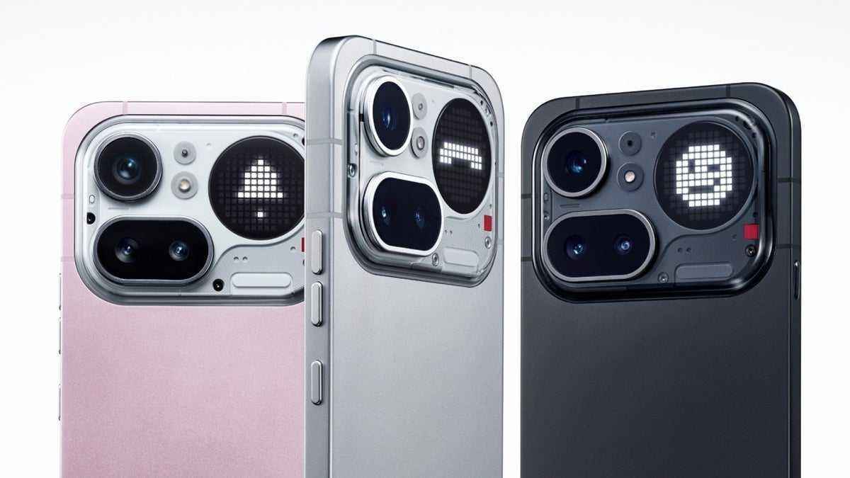 Samsung prend met apple au smartphone : une surprise majeure en q1 2026