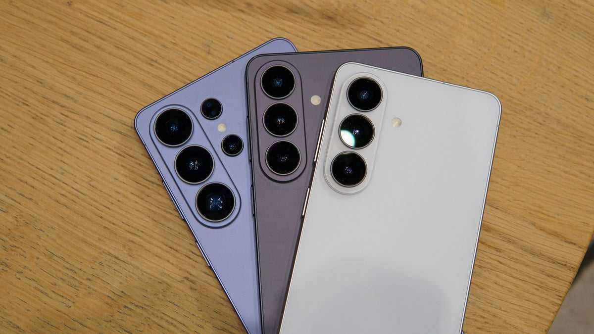 Samsung révolutionne la sécurité : la protection anti-arnaque arrive sur ses pliables