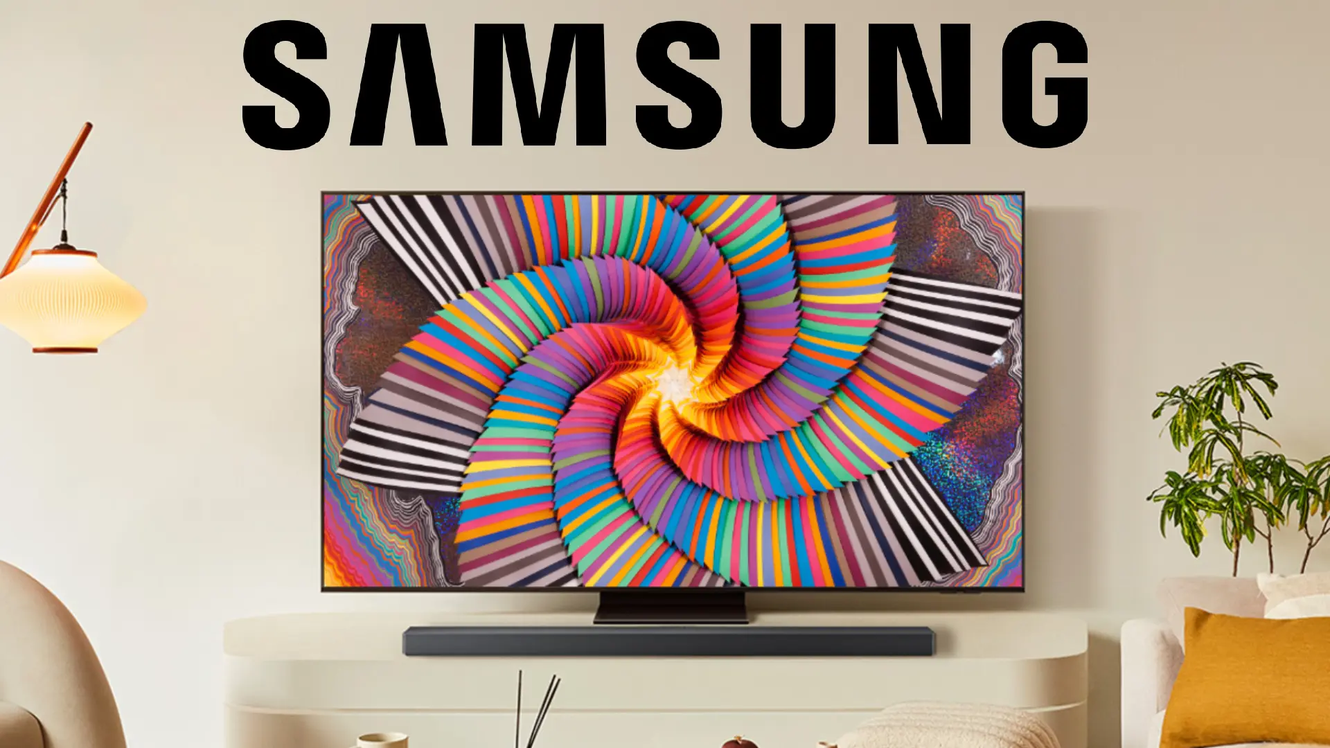 Samsung tv plus : l'ia réinvente le streaming sur vos écrans