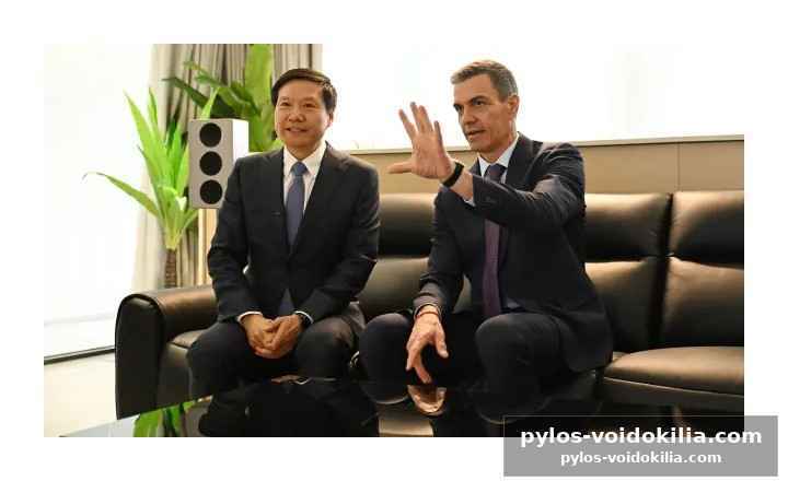 Des alliances qui font leur preuve