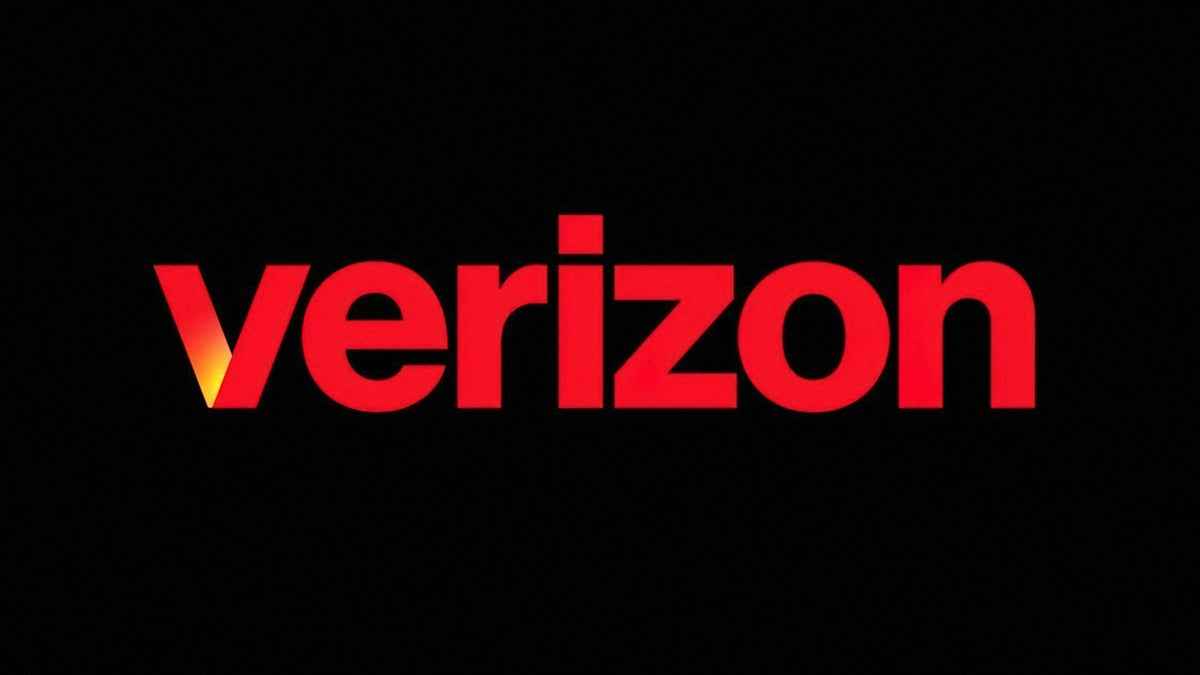 Scams à la vente : les magasins verizon plombés par des fraudeurs