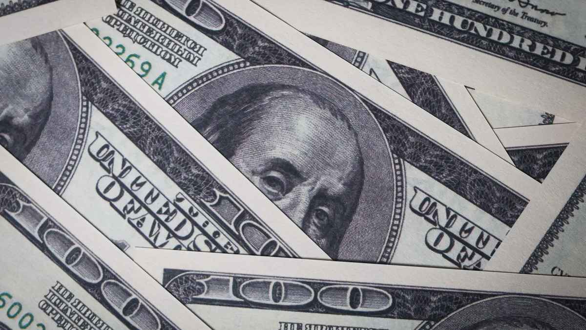 Silicon valley : les milliardaires mobilisent 1 milliard de dollars pour influencer la politique californienne