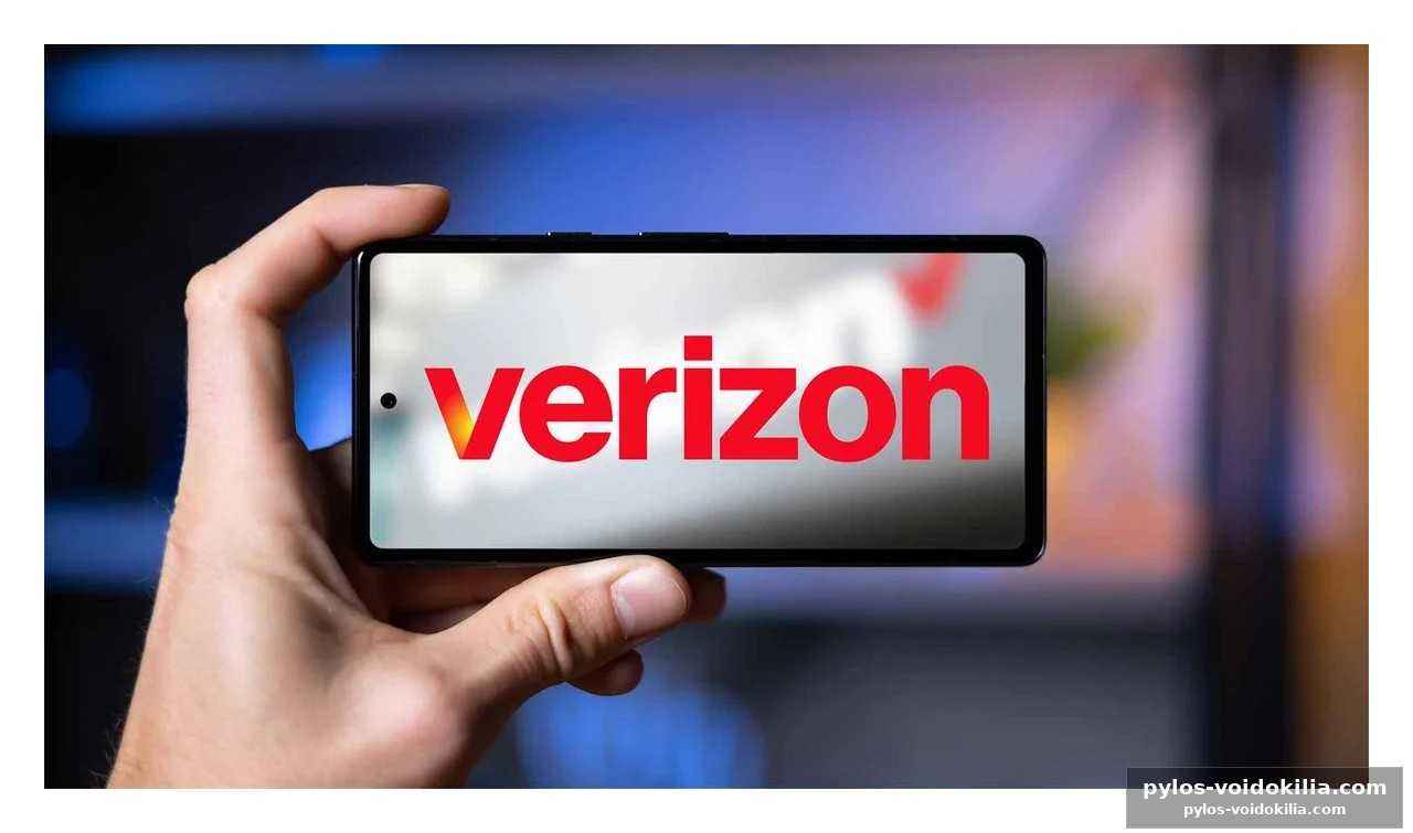 Un iphone volé, une facture exorbitante et une colère justifiée