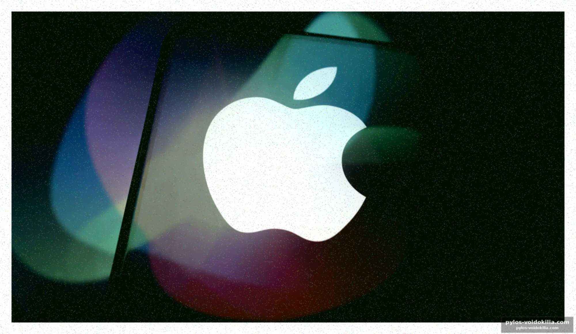 Siri, en quête de renouveau, se fait des alliés