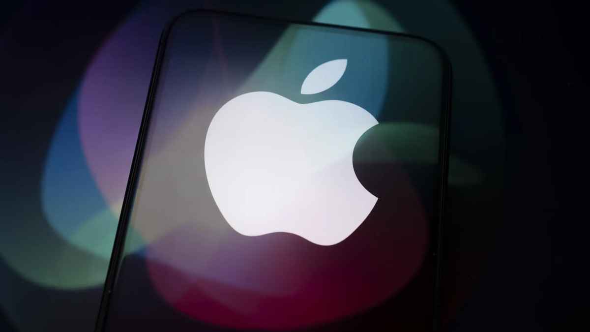 Siri s'ouvre à la concurrence : apple jette le gant à l'ia